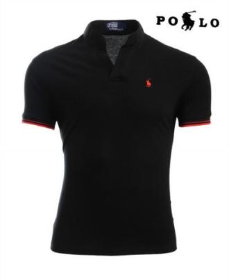 Women Polo shirts-755